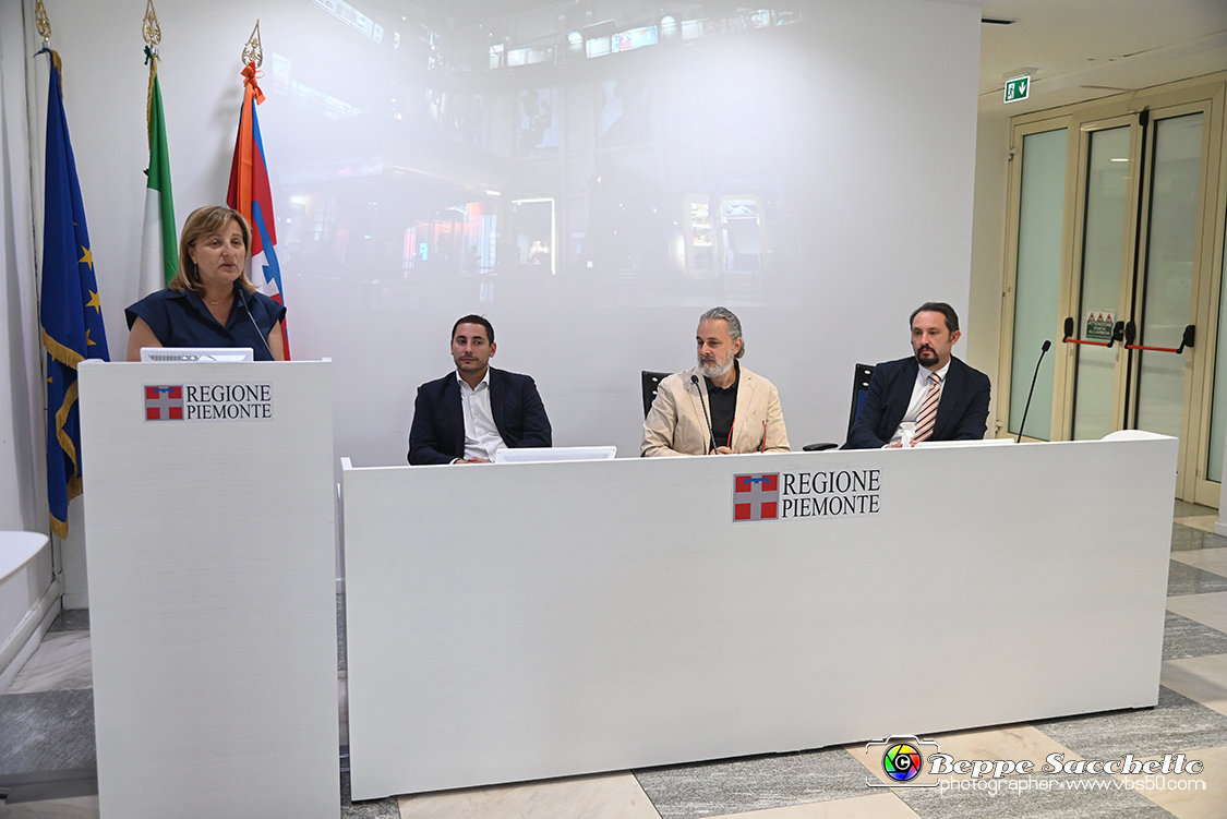 VBS_0825 - Fondazione Cirko Vertigo diventa laurea triennale.jpg